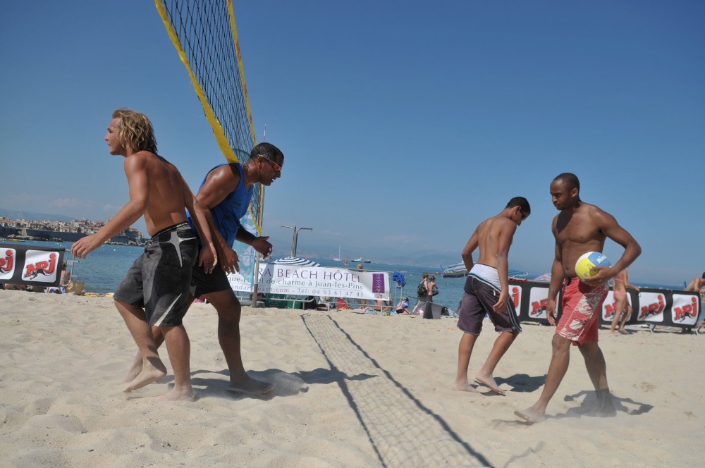 gal/saison 2007-2008/beach_master_2008_-_part_1/150.jpg